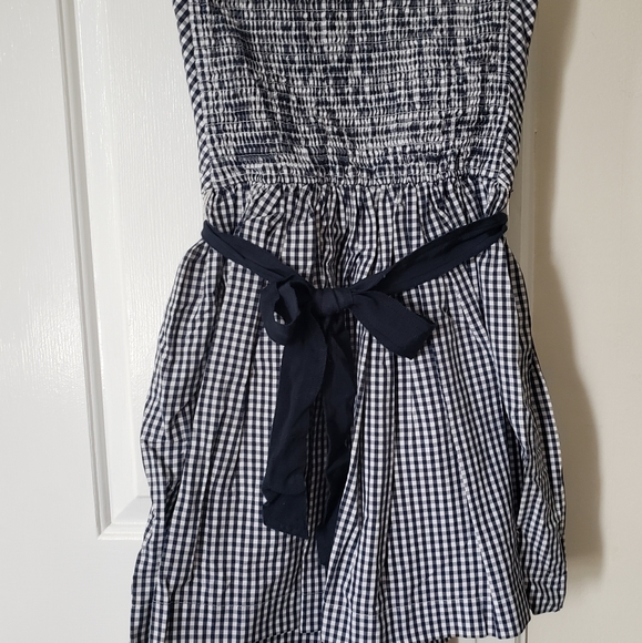 Abercrombie and fitch dress - Picture 2 of 2